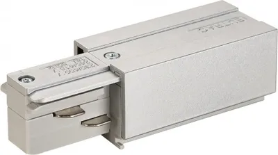 Immagine prodotto di Alimentatore S.L.V