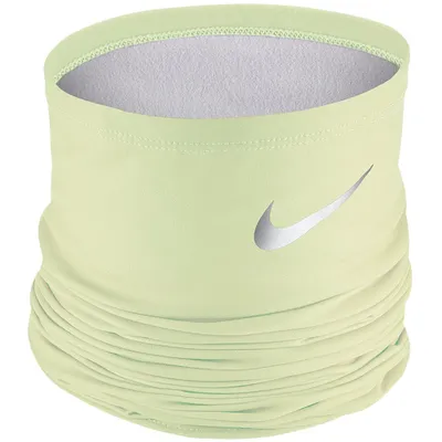 Obrázok produktu pre Nike Šatky Drifit Wrap, N0003565308