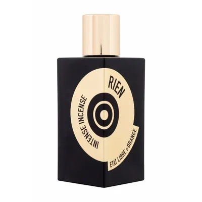 Zdjęcie produktu dla Etat Libre D'Orange Rien Intense Incense, 100 ml, Spray