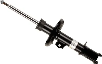 Productafbeelding van Schokdemper, voor, Opel Corsa C, sport uitvoering