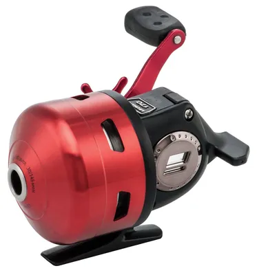 Produktbild von Abu Garcia Abumatic 170 Synchro - Angelrolle
