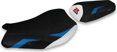 Produktbild von Paceco Comfort 1BEW-1 Saddle Cover