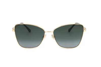 Obrázok produktu pre Jimmy Choo Teso/S 000/9O Priemer skla: 59