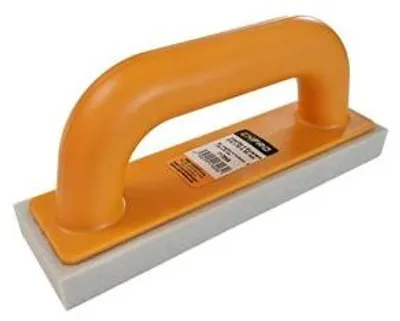 Image de Enpro 717203 Hladítko s durenem 215 x 60 x 20 mm