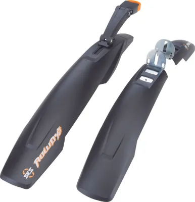Produktbild von Prophete 6505 SKS Dirtboard-Set ROWDY 20"-24"