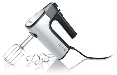 Obrázek produktu pro Severin Hm 3841