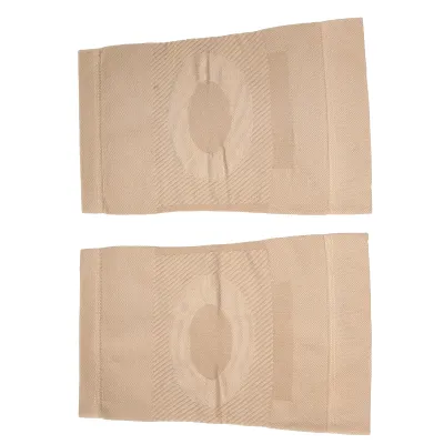 Image de Genouillère, Genouillère antidérapante, Genouillère, Protège-genou, Genouillère, Genouillère de compression