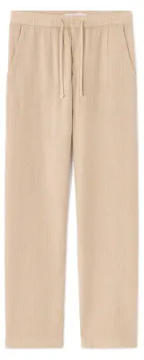 Produktbild von Celio Mogaz Herrenhosen Größe S