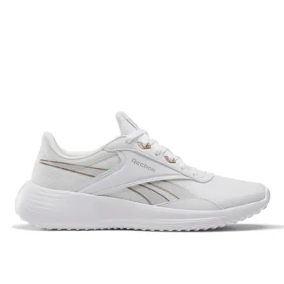 Produktbild von Reebok Schuhe Lite 4, 100074889