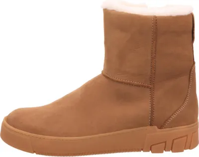 Produktbild von Ganter Stiefeletten für Damen