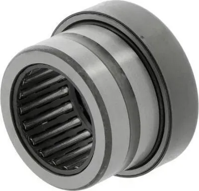 Immagine prodotto di Cuscinetti a rullini/assiali a sfere NKX60 -Z ID 60mm OD 85mm larghezza40mm -20 b.+120degC SKF