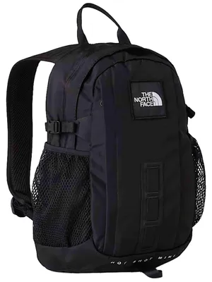 Produktbild von Rucksack The North Face NF0A8GJJJK31 für Uni