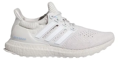 Produktbild von adidas Ultra Boost 1.0 Grey One Cloud White Glow Blue (Women's) - EU 41 1/3