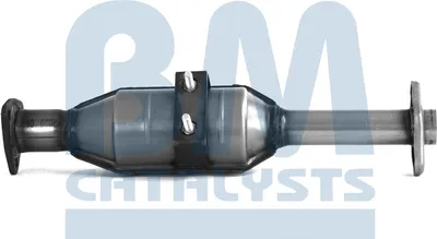 Immagine prodotto di Catalizzatore per Suzuki Vitara + Cabrio 1.6