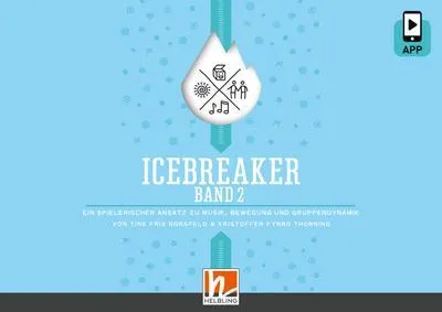 Image de Icebreaker 2