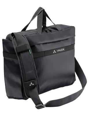 Vaude Mineo Commuter Briefcase 17 Büro- und Fahrradtasche