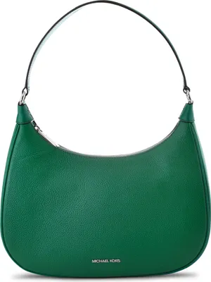 Immagine prodotto di Michael Kors Donna Spalla 35R3S4CH3L_GREEN