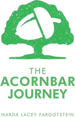 Produktbild von The Acornbar Journey