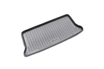 Immagine prodotto di Rivestimento del bagagliaio in gomma Kia Picanto 2004-2011