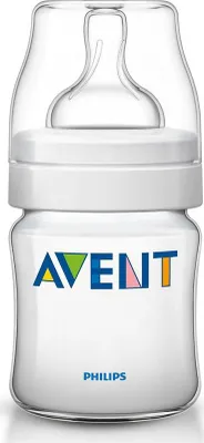 Obrázok produktu pre Philips AVENT SCF560/17, 60 mm, 60 mm, 130 mm, 81 g