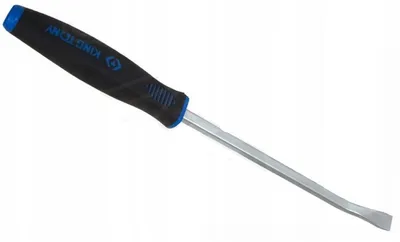 Obrázek produktu pro King, montážní páka, délka 312 mm