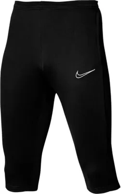 Immagine prodotto di Spodnie Nike Academy 23 3/4 Pants KP DR1365 010 S