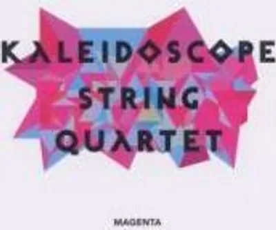 Produktbild von Magenta