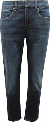 Produktbild von M2237 Jeans Uomo 7For All Mankind Man Denim Trousers