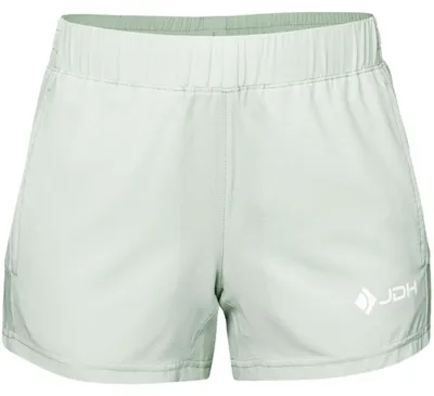 Produktbild von JDH Performance W Short, Farbe: Salbei