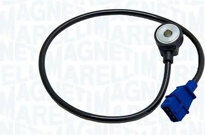 Produktbild von MAGNETI MARELLI Klopfsensor 064836021010 für VW GOLF III (1H1)