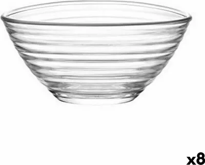 Produktbild von Set de Schalen lav derin 200 ml 6 Stück (8 Stück)