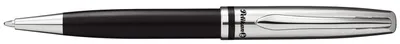 Immagine prodotto di Pelikan biros Jazz Velvet nero