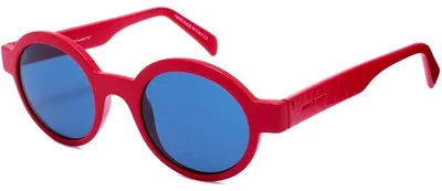 Immagine prodotto di Occhiali da sole da donna Italia Independent 0917-CRK-053