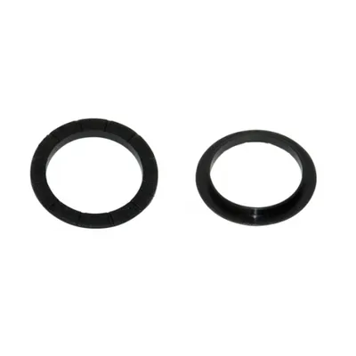 Image de Joint d'étanchéité pour bouchon de réservoir de liquide de frein, similaire à Magura, pour [marque/modèle]