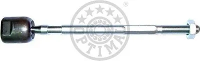 Produktbild von OPTIMAL G2-1161 Axialgelenk Spurstange für SUZUKI IGNIS II Vorne Links Vorne Rechts