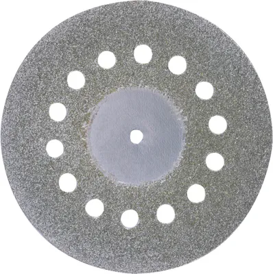 Produktbild von Proxxon 28846
