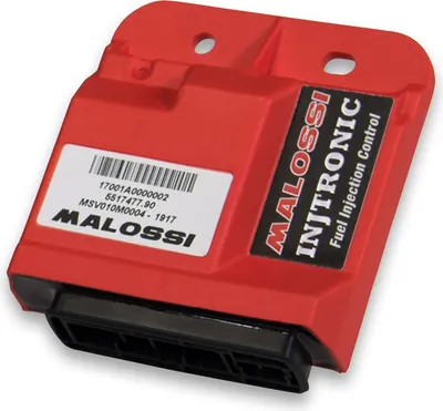 Image de Malossi INJTRONIC calculateur pour I-TECH cylindres 4 temps