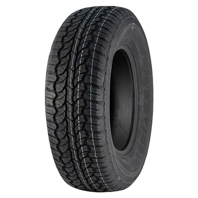 Zdjęcie produktu dla Opony WINDFORCE 235/70 R16 106T CATCHFORS A/T 4X4