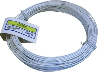 Productafbeelding van Wasmachine, kunststof, D.2,2, lengte 25 meter, type: Sc - Vynex