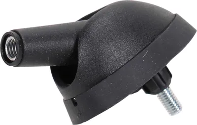 Produktbild von Original Fiat Antennenfuß Ducato 250 Dachantenne universell 51995445 164230080