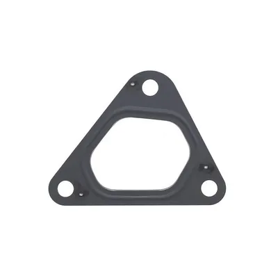 Produktbild von Elring Dichtung, Lader  006.580