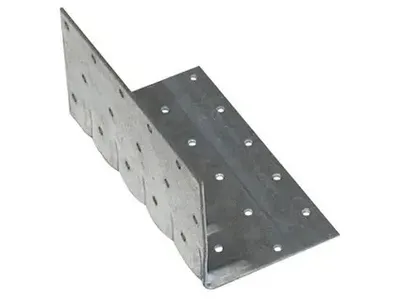 Immagine prodotto di angolo 05-01 100x100x100mm BV/U