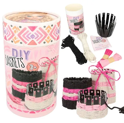 Obrázok produktu pre Depesche TOPModel Create your beautiful Basket