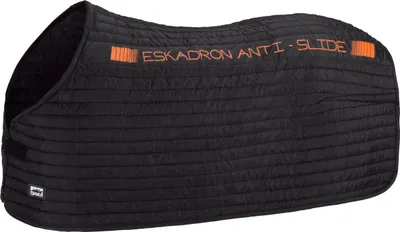 Produktbild von Eskadron Basic Anti Slip 200 Unterdecke