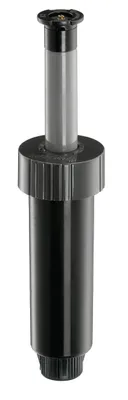 Produktbild von Gardena Versenkregner S30 10 ft3 m