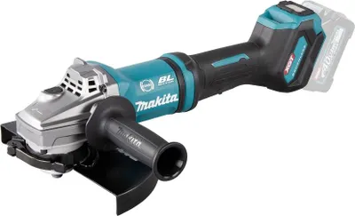 Image de Makita GA038GZ01, 6600 tr/min, 23 cm, Batterie, 2.9 kg, Moteur sans balais