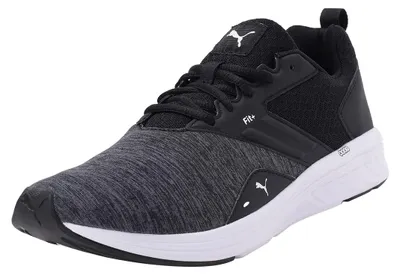 Zdjęcie produktu dla Sznurowane buty Puma EUR 38