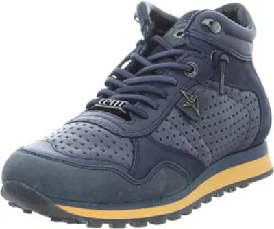 Produktbild von Sneaker für Herren in blau