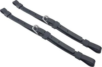 Produktbild von Zilco Standard Strangträger Full/XFull