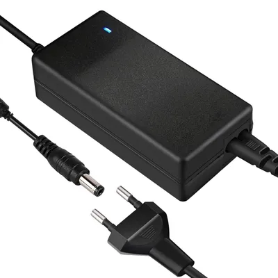 Obrázok produktu pre 24V, 5A napájanie, menič napätia 120W, AC 100V-240V na DC 24V